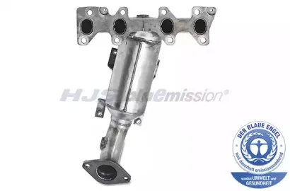hjs-96324049
